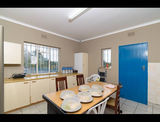 3 BEDROOM HOUSE FOR SALE IN KENSINGTON B